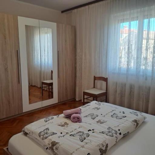 Apartment Parenzana Bibali 65 A 52460-Buje Eksteriør billede