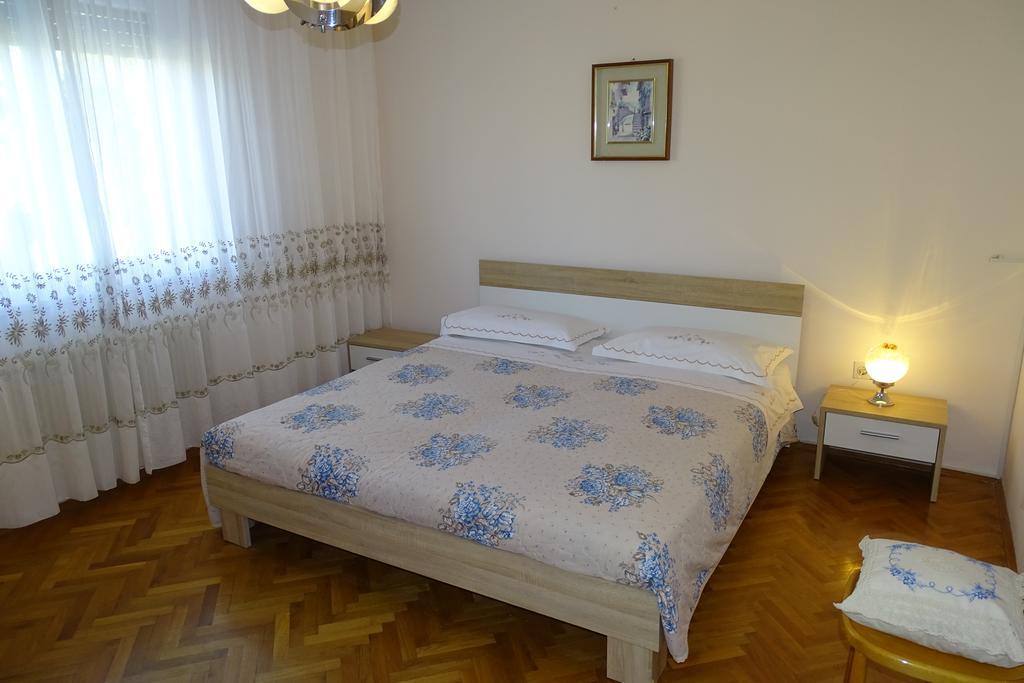 Apartment Parenzana Bibali 65 A 52460-Buje Eksteriør billede